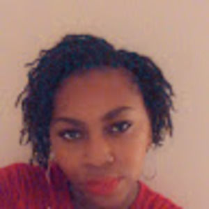 Meet your Posher, Candace